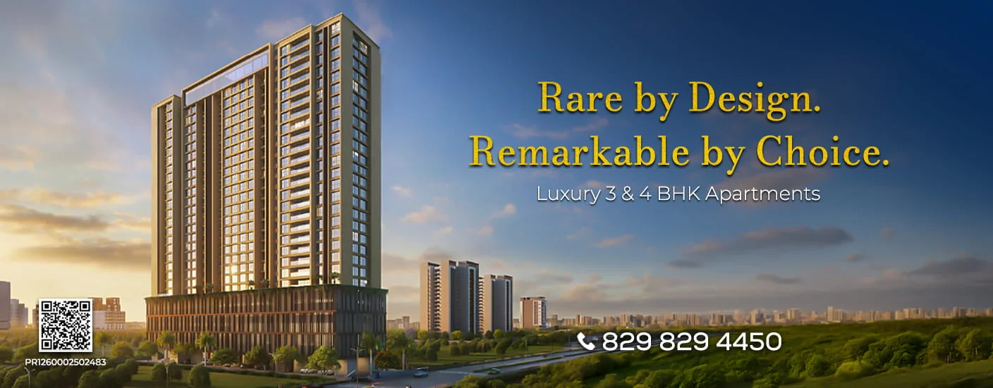 Desktop Banner Atrium Montaire Balewadi