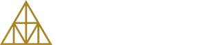 Developer Logo