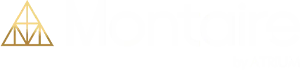Atrium Montaire Balewadi Logo Image