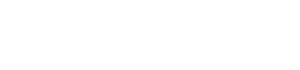 Atrium Montaire Balewadi Logo Image