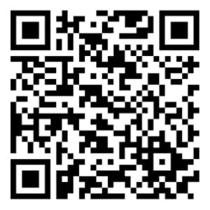 Atrium Montaire Balewadi QR Code Image
