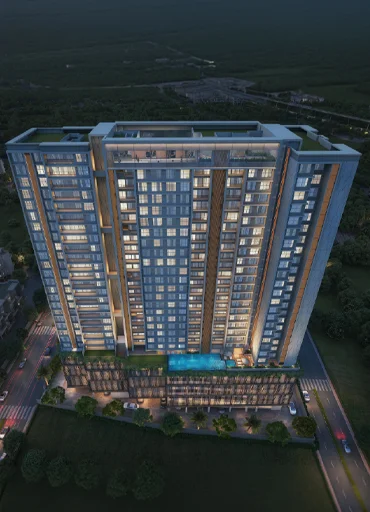 Atrium Montaire Balewadi AbouUs Image